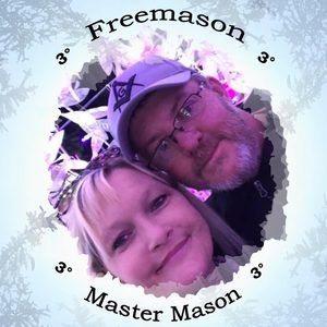 Meet your Posher, Paul